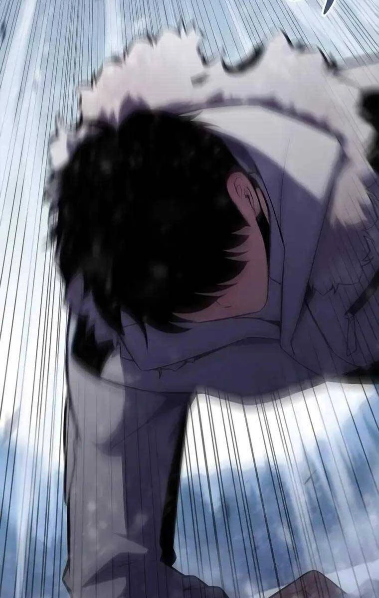 Người Chơi Mới Cấp Tối Đa Chapter 95 - Trang 4