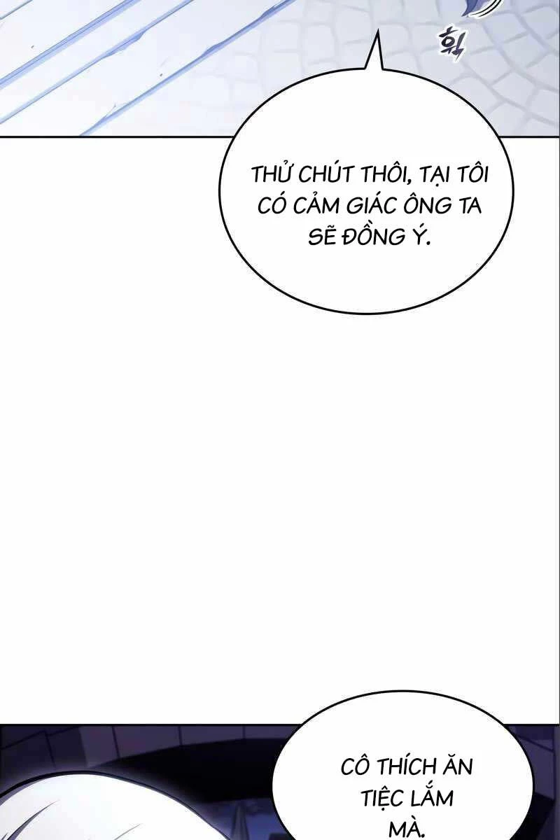 Người Chơi Mới Cấp Tối Đa Chapter 97 - Trang 4