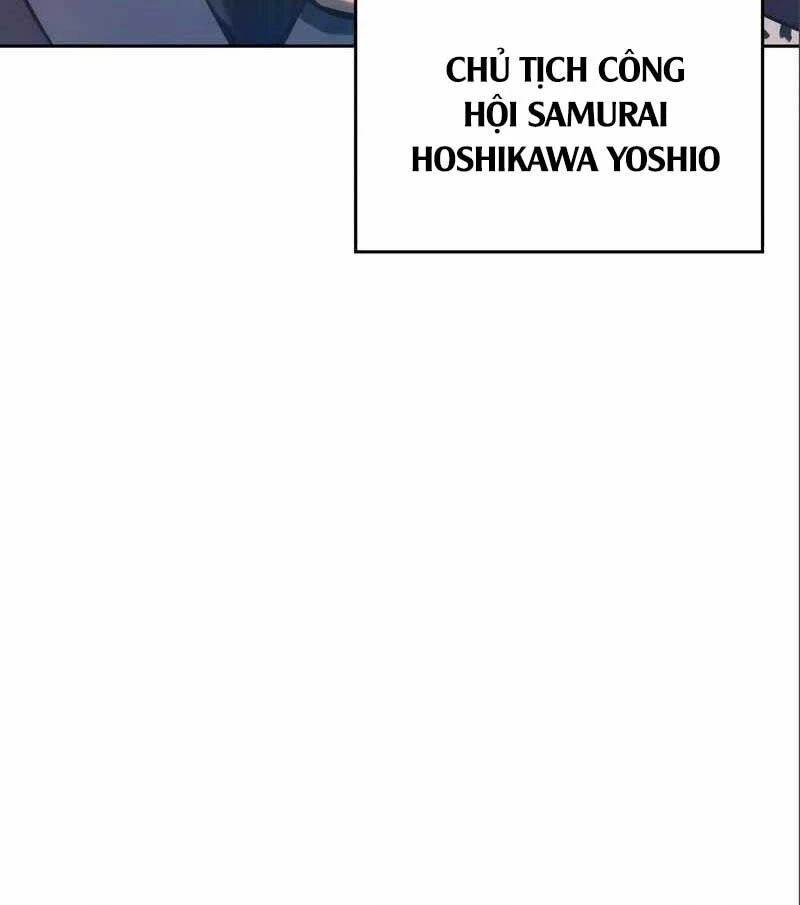 Người Chơi Mới Cấp Tối Đa Chapter 97 - Trang 4