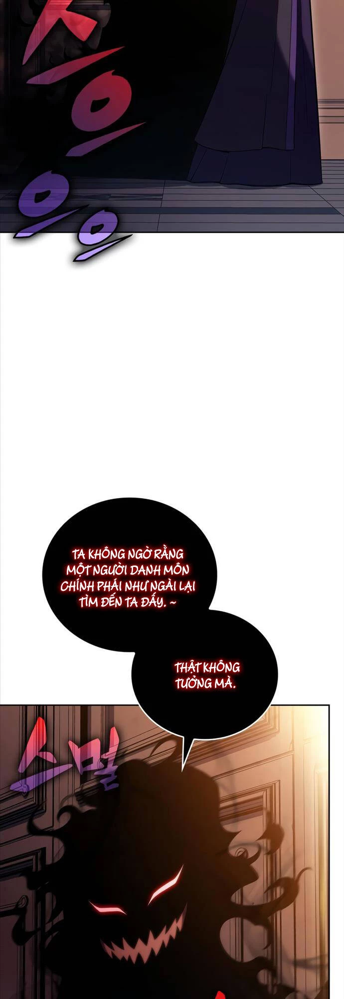 Người Chơi Mới Cấp Tối Đa Chapter 101 - Trang 4