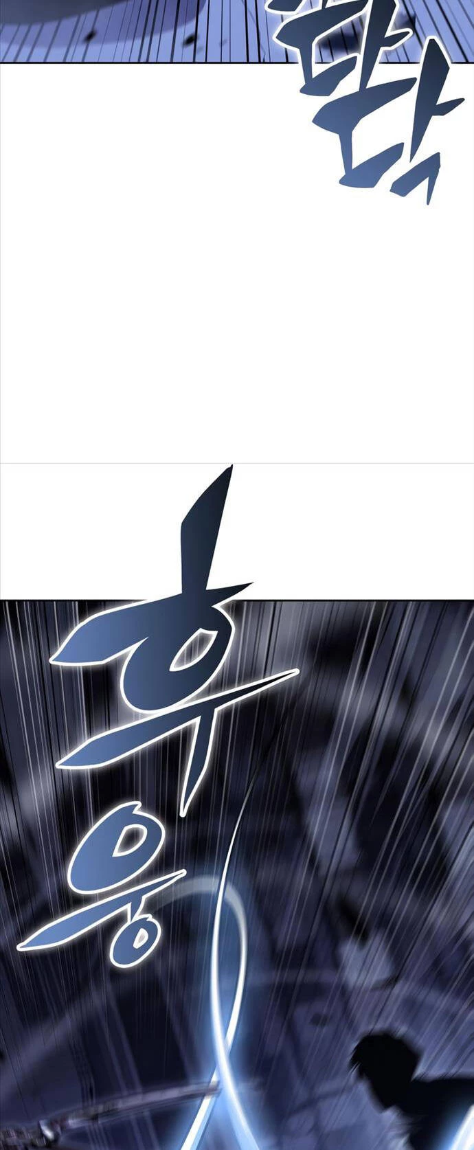 Người Chơi Mới Cấp Tối Đa Chapter 101 - Trang 4