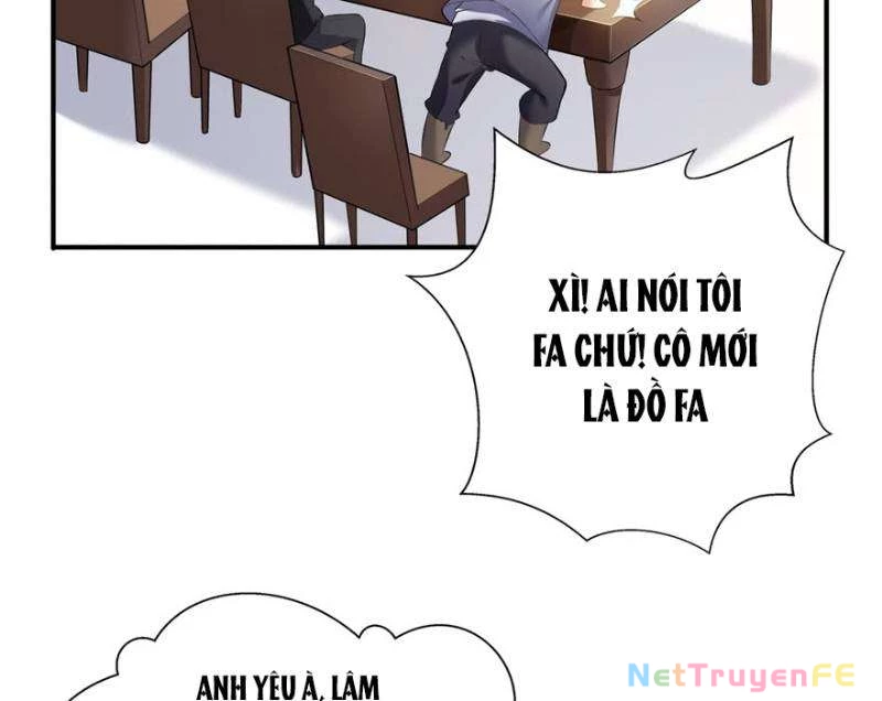 Hệt Như Hàn Quang Gặp Nắng Gắt Chap 8 - Next Chap 9