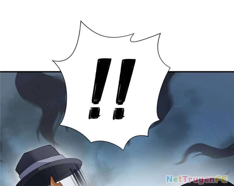 Hệt Như Hàn Quang Gặp Nắng Gắt Chap 8 - Next Chap 9