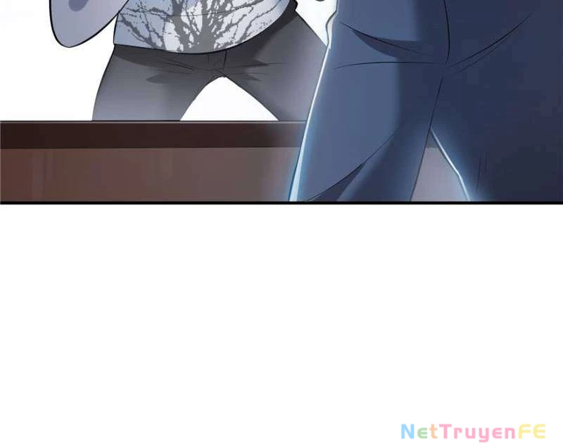 Hệt Như Hàn Quang Gặp Nắng Gắt Chap 8 - Next Chap 9