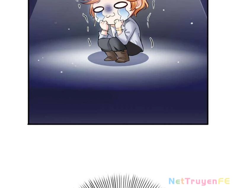 Hệt Như Hàn Quang Gặp Nắng Gắt Chap 8 - Next Chap 9