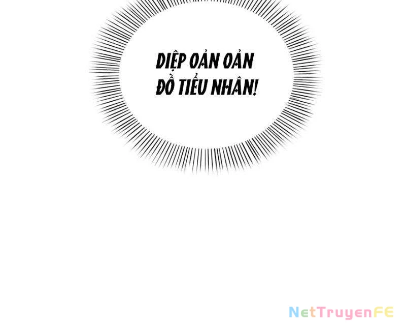 Hệt Như Hàn Quang Gặp Nắng Gắt Chap 8 - Next Chap 9