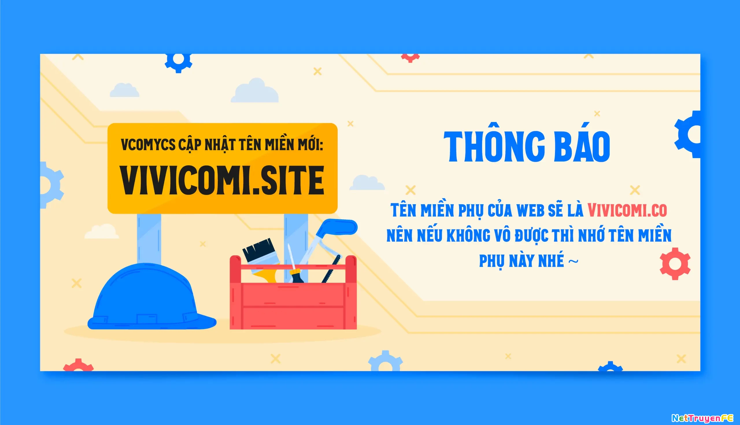 Hệt Như Hàn Quang Gặp Nắng Gắt Chap 19 - Trang 4