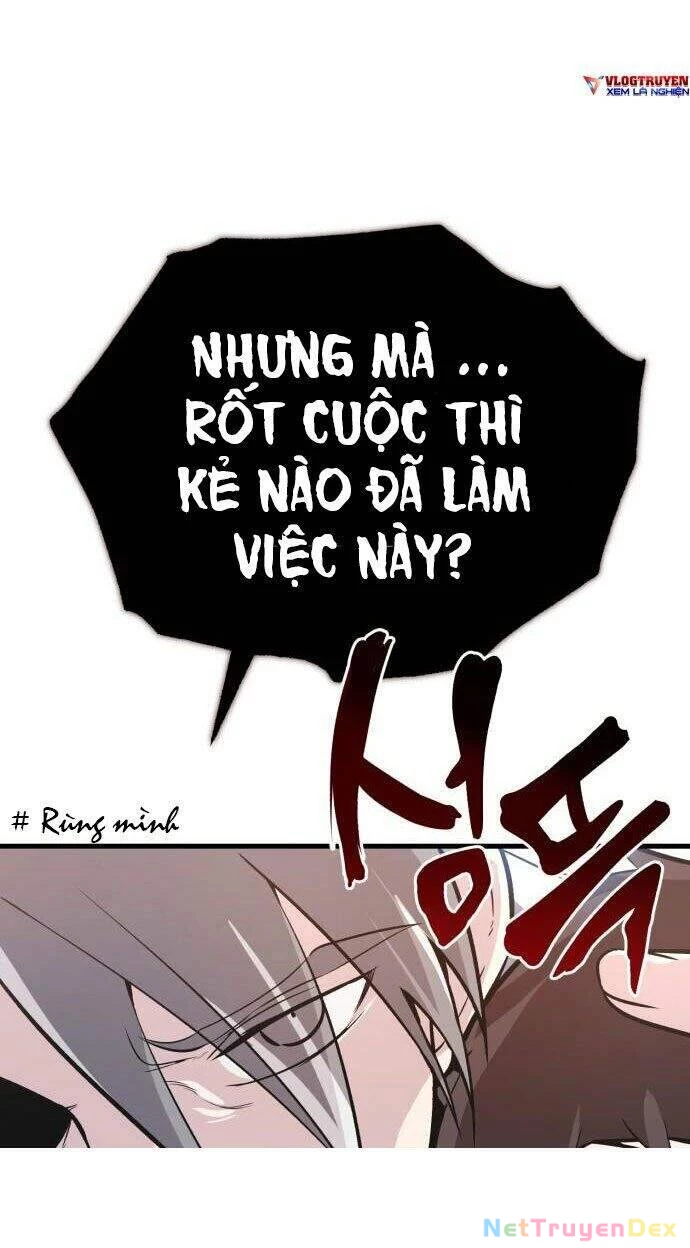 đệ nhất võ sư, baek cao thủ Chapter 1 - Next chapter 2