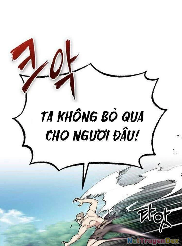 đệ nhất võ sư, baek cao thủ Chapter 3 - Next chapter 4