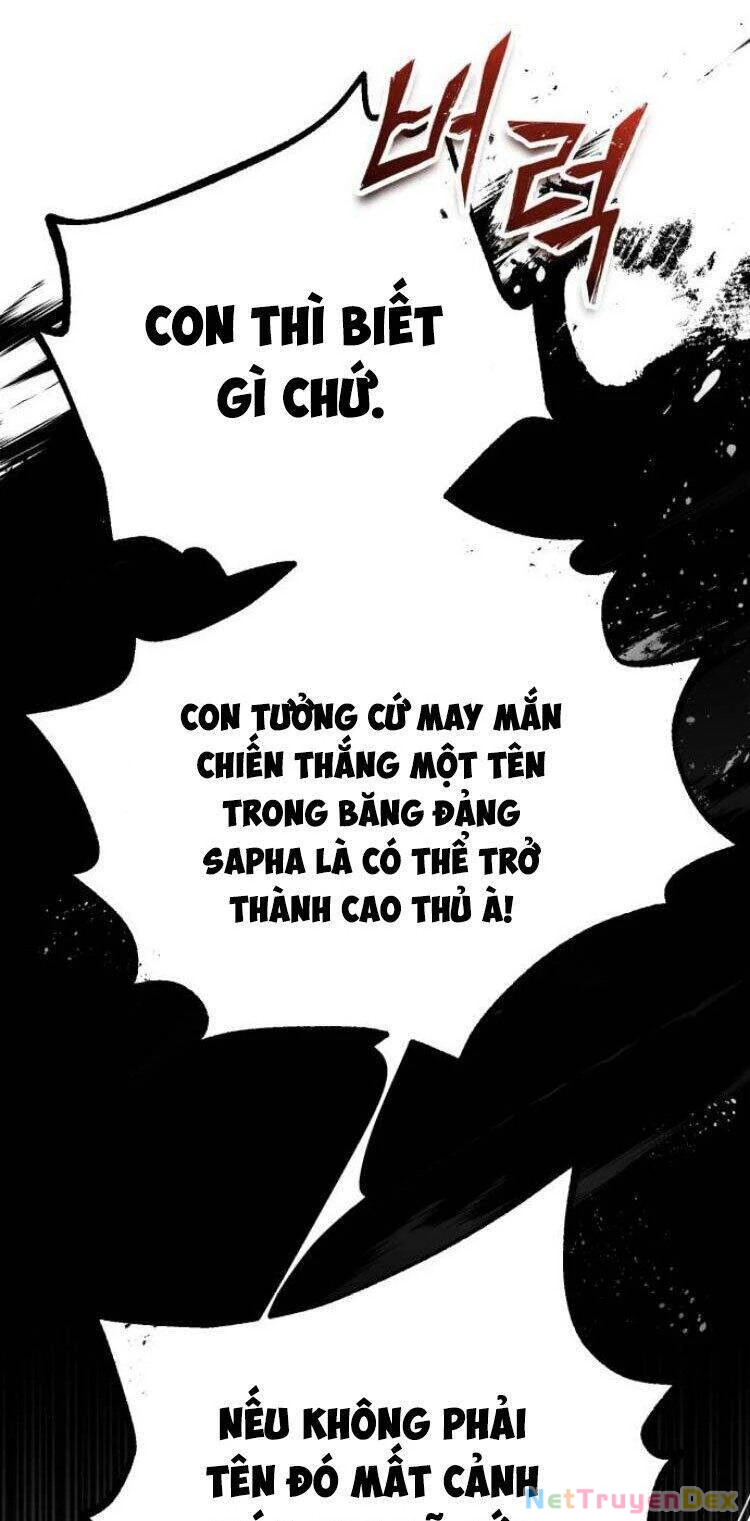 đệ nhất võ sư, baek cao thủ Chapter 6 - Next chapter 7