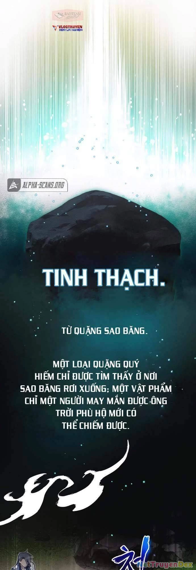 đệ nhất võ sư, baek cao thủ Chapter 8 - Next chapter 9