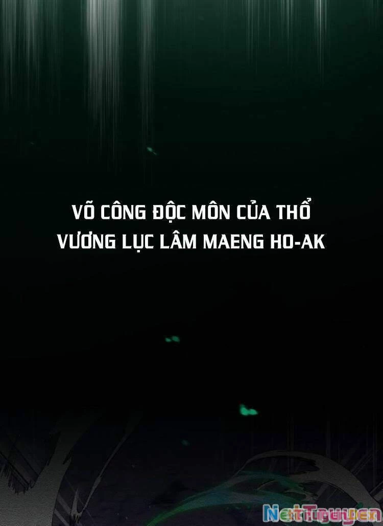 đệ nhất võ sư, baek cao thủ Chapter 9 - Next chapter 10