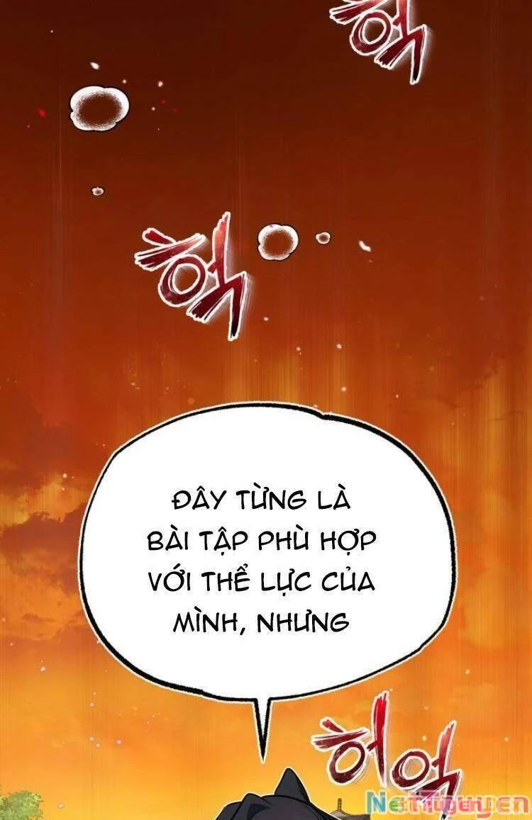 đệ nhất võ sư, baek cao thủ Chapter 9 - Next chapter 10