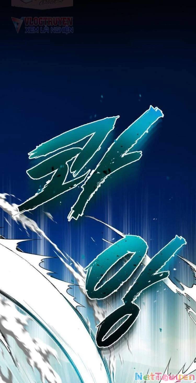 Đệ Nhất Võ Sư, Baek Cao Thủ Chapter 10 - Trang 4