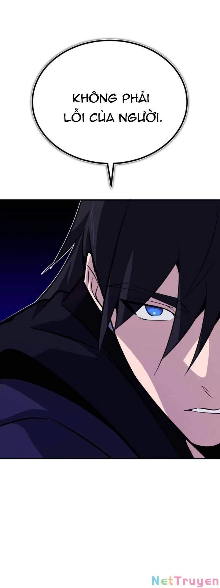 Đệ Nhất Võ Sư, Baek Cao Thủ Chapter 10 - Trang 4