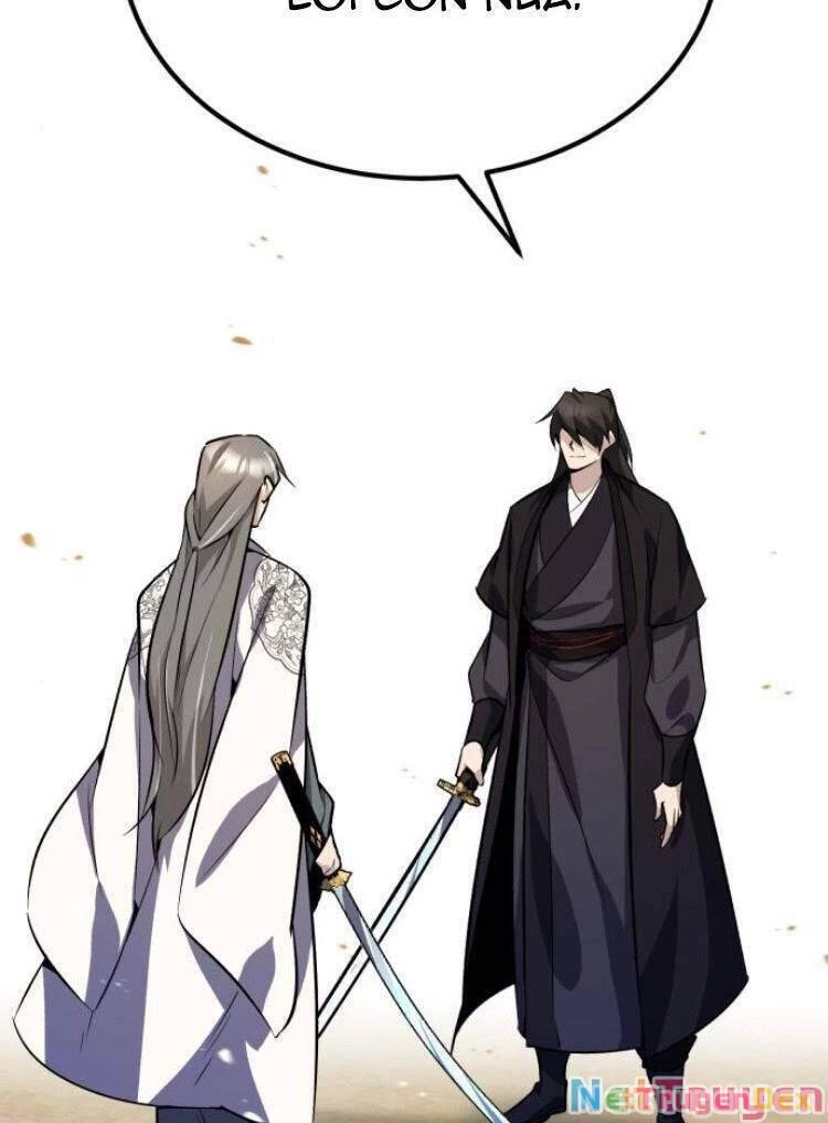 Đệ Nhất Võ Sư, Baek Cao Thủ Chapter 10 - Trang 4