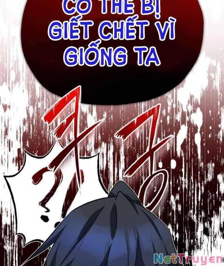 đệ nhất võ sư, baek cao thủ Chapter 11 - Next chapter 12