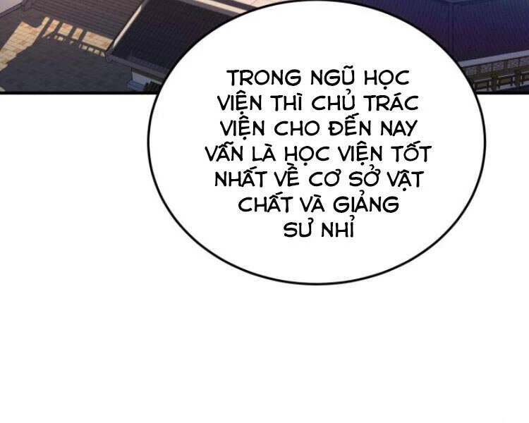 đệ nhất võ sư, baek cao thủ Chapter 12 - Next chapter 13