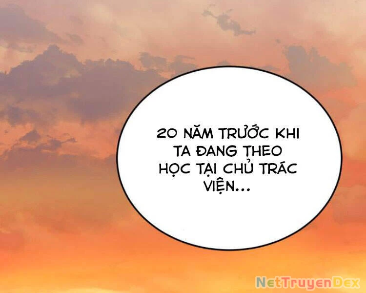 đệ nhất võ sư, baek cao thủ Chapter 12 - Next chapter 13