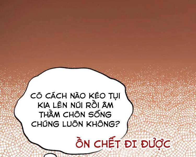 đệ nhất võ sư, baek cao thủ Chapter 12 - Next chapter 13