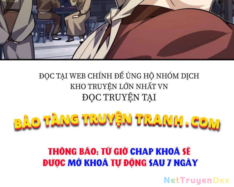 đệ nhất võ sư, baek cao thủ Chapter 12 - Next chapter 13