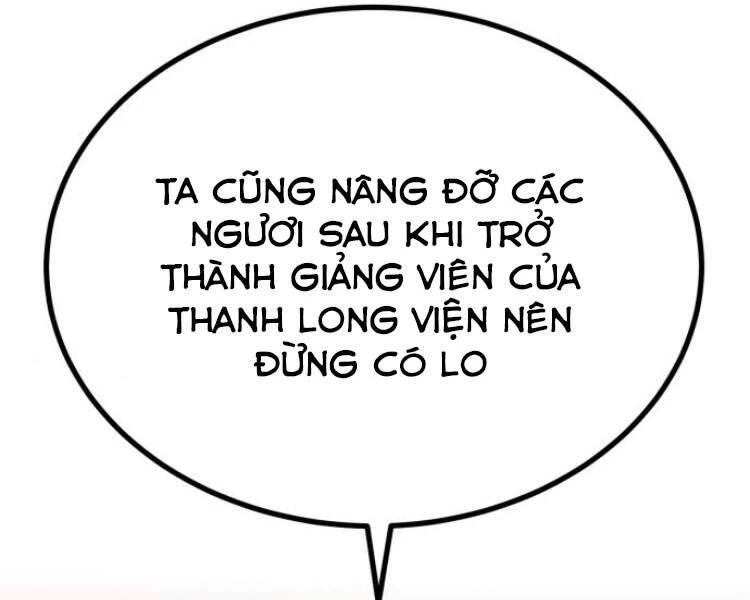 đệ nhất võ sư, baek cao thủ Chapter 12 - Next chapter 13