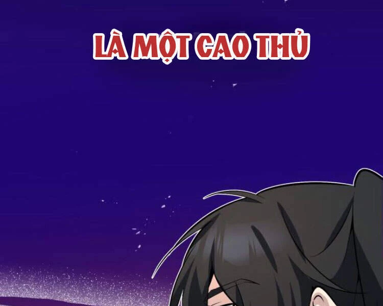 đệ nhất võ sư, baek cao thủ Chapter 12 - Next chapter 13