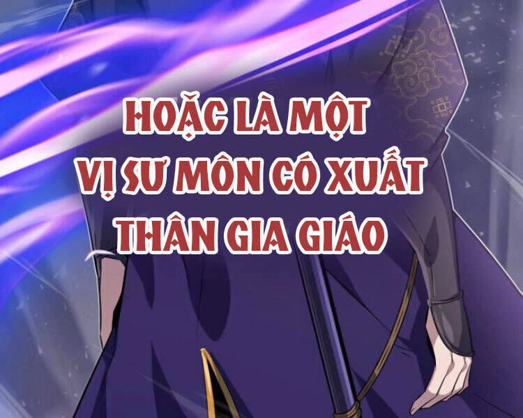 đệ nhất võ sư, baek cao thủ Chapter 12 - Next chapter 13