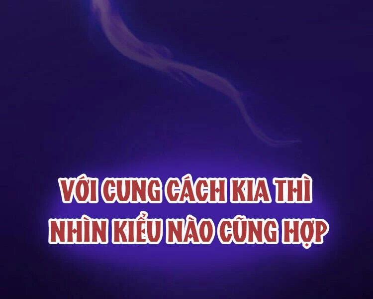 đệ nhất võ sư, baek cao thủ Chapter 12 - Next chapter 13