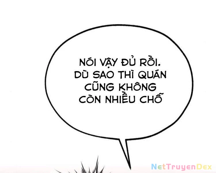 đệ nhất võ sư, baek cao thủ Chapter 12 - Next chapter 13