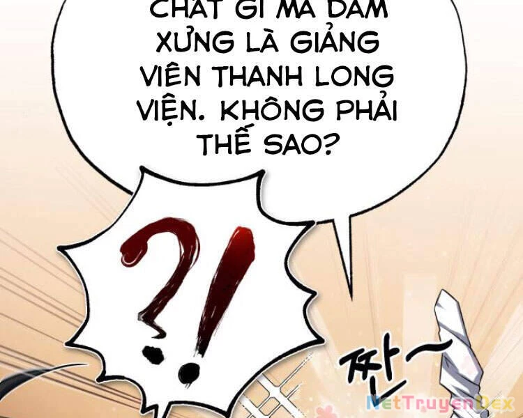 đệ nhất võ sư, baek cao thủ Chapter 12 - Next chapter 13