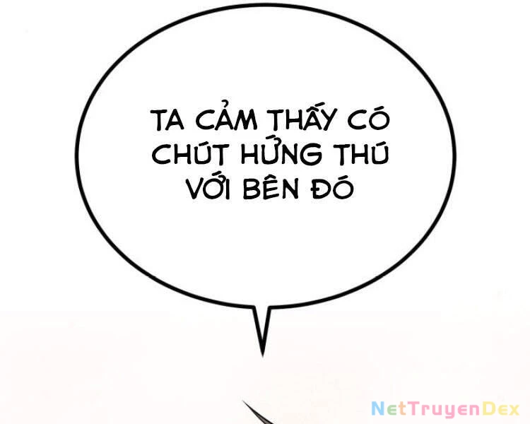 đệ nhất võ sư, baek cao thủ Chapter 12 - Next chapter 13