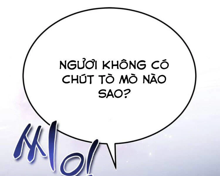 đệ nhất võ sư, baek cao thủ Chapter 12 - Next chapter 13