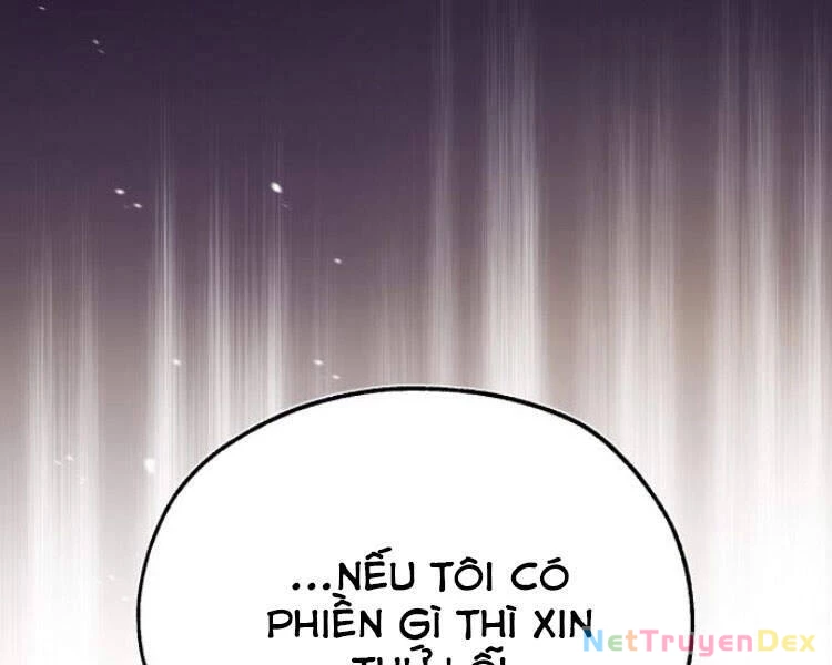 đệ nhất võ sư, baek cao thủ Chapter 12 - Next chapter 13