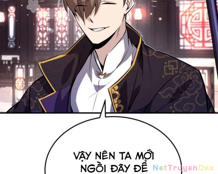 đệ nhất võ sư, baek cao thủ Chapter 12 - Next chapter 13