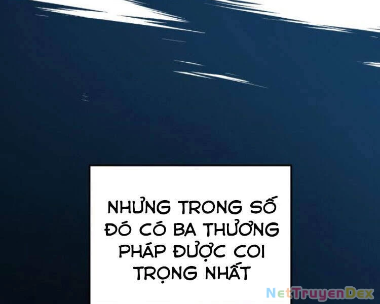 đệ nhất võ sư, baek cao thủ Chapter 12 - Next chapter 13