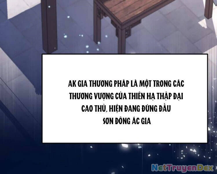 đệ nhất võ sư, baek cao thủ Chapter 12 - Next chapter 13