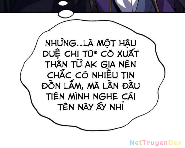 đệ nhất võ sư, baek cao thủ Chapter 12 - Next chapter 13