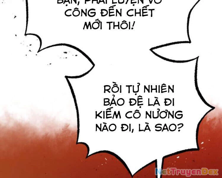 đệ nhất võ sư, baek cao thủ Chapter 12 - Next chapter 13