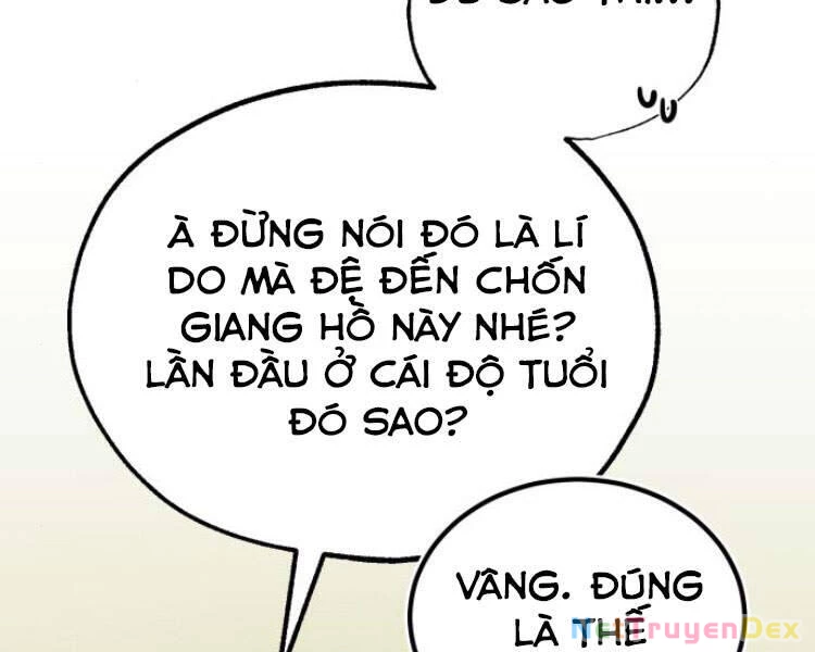 đệ nhất võ sư, baek cao thủ Chapter 12 - Next chapter 13