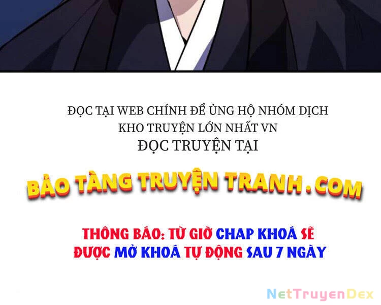 đệ nhất võ sư, baek cao thủ Chapter 12 - Next chapter 13