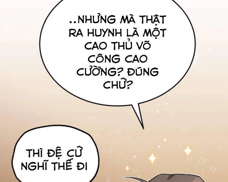 đệ nhất võ sư, baek cao thủ Chapter 12 - Next chapter 13