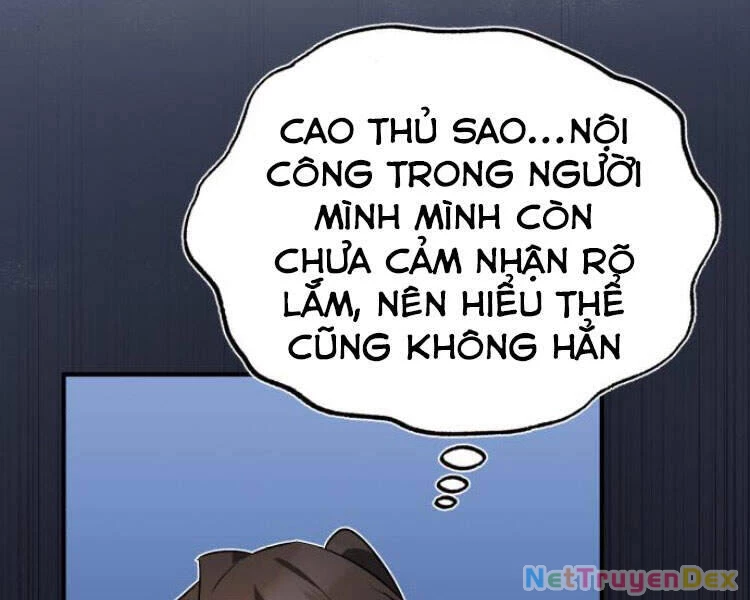 đệ nhất võ sư, baek cao thủ Chapter 12 - Next chapter 13