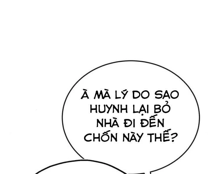 đệ nhất võ sư, baek cao thủ Chapter 12 - Next chapter 13