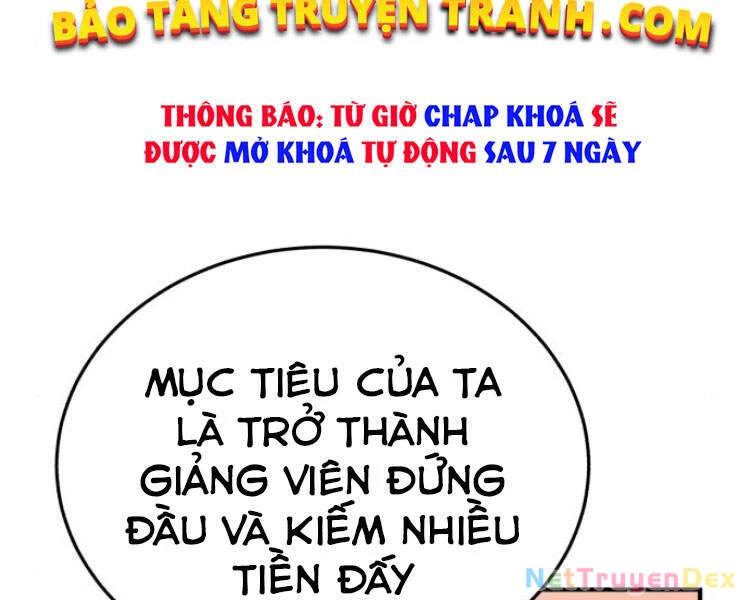 đệ nhất võ sư, baek cao thủ Chapter 12 - Next chapter 13