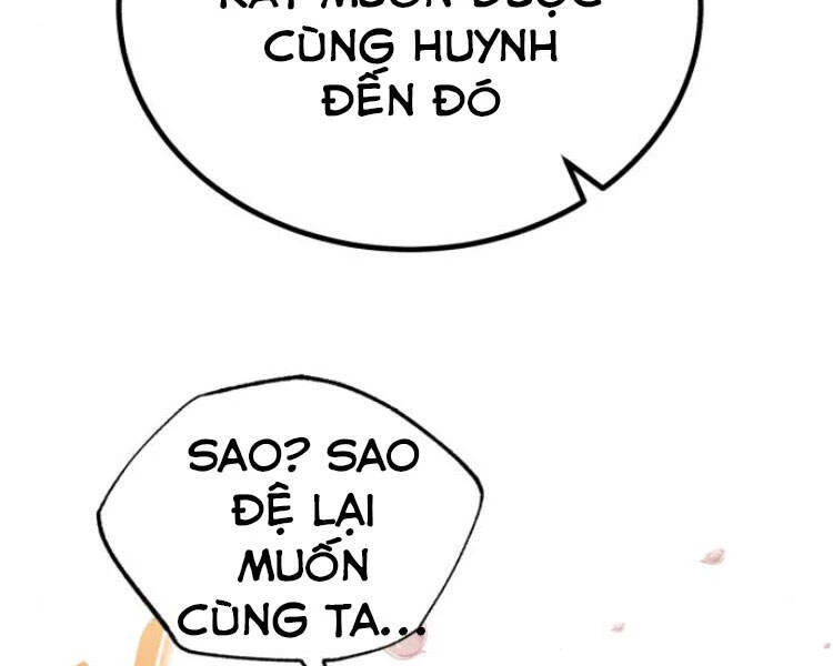 đệ nhất võ sư, baek cao thủ Chapter 12 - Next chapter 13