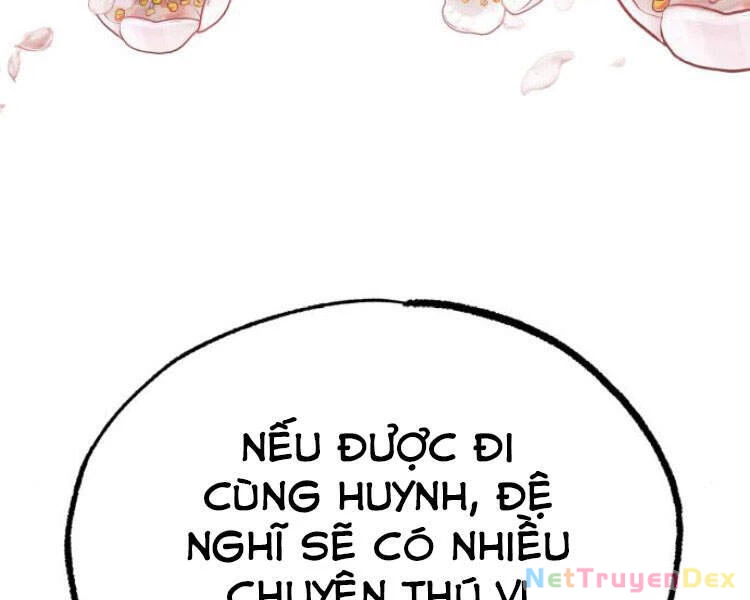 đệ nhất võ sư, baek cao thủ Chapter 12 - Next chapter 13