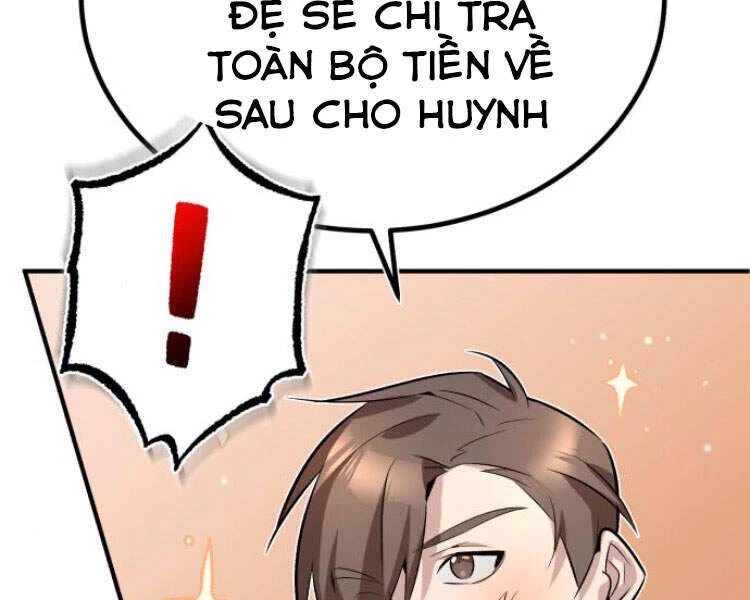 đệ nhất võ sư, baek cao thủ Chapter 12 - Next chapter 13