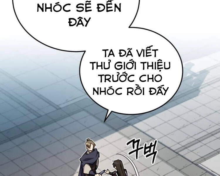 đệ nhất võ sư, baek cao thủ Chapter 12 - Next chapter 13