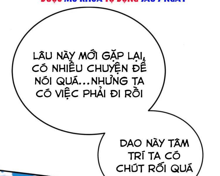 đệ nhất võ sư, baek cao thủ Chapter 12 - Next chapter 13